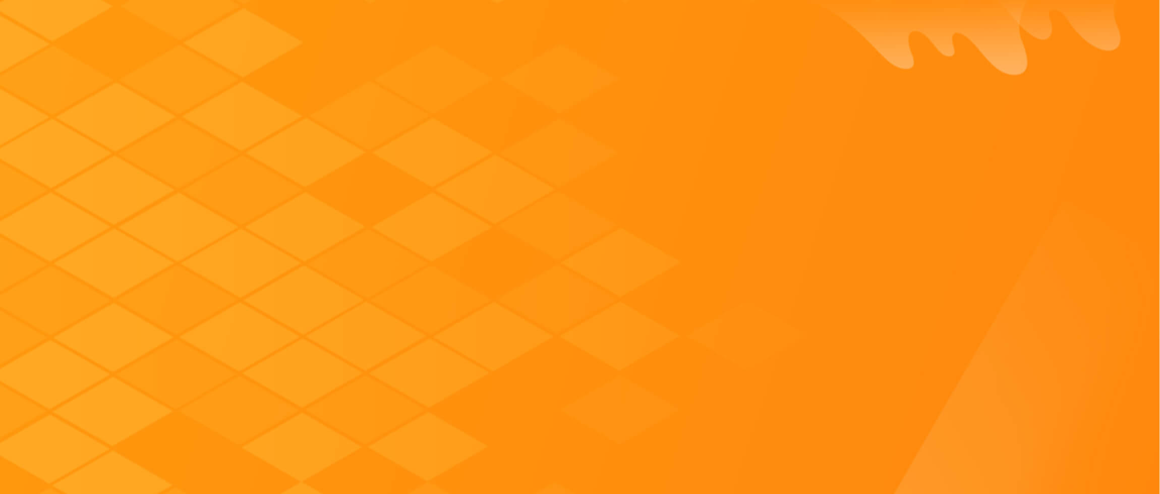 幻灯片-皖江法律-文库